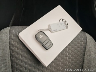 Toyota Yaris Cross 1.5 Hybrid Style 2024