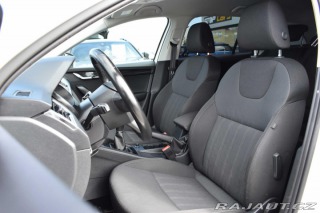 Škoda Octavia 2.0TDI 110 STYLE*TAŽNÉ*LE 2017