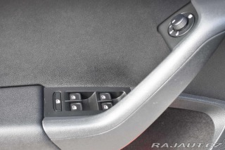 Škoda Octavia 2.0TDI 110 STYLE*TAŽNÉ*LE 2017