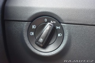 Škoda Octavia 2.0TDI 110 STYLE*TAŽNÉ*LE 2017