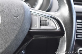 Škoda Octavia 2.0TDI 110 STYLE*TAŽNÉ*LE 2017