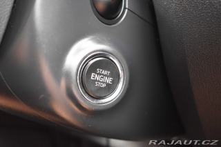 Škoda Octavia 2.0TDI 110 STYLE*TAŽNÉ*LE 2017