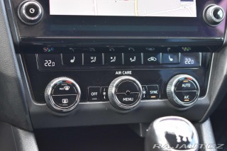 Škoda Octavia 2.0TDI 110 STYLE*TAŽNÉ*LE 2017