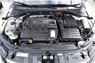 Škoda Octavia 2.0TDI 110 STYLE*TAŽNÉ*LE 2017
