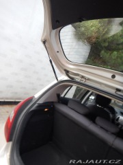 Hyundai i20 1.3 i 57 kw 2009