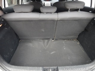 Hyundai i20 1.3 i 57 kw 2009