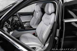 Audi A8 60TFSI L Sline Design Sel 2022