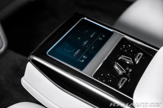 Audi A8 60TFSI L Sline Design Sel 2022