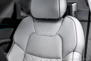 Audi A8 60TFSI L Sline Design Sel 2022