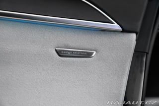Audi A8 60TFSI L Sline Design Sel 2022
