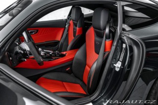 Mercedes-Benz AMG GT S 510PS Exclusive Pano 2015