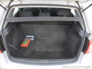 Volkswagen Golf 1,9 TDi 66kw Trend Tažné 2006