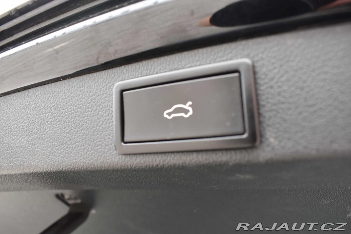 Škoda Octavia RS 2.0 TDI 135kW DSG*CANT 2013