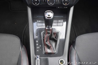 Škoda Octavia RS 2.0 TDI 135kW DSG*CANT 2013