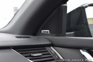 Škoda Octavia RS 2.0 TDI 135kW DSG*CANT 2013