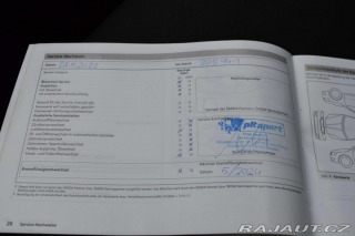 Škoda Octavia RS 2.0 TDI 135kW DSG*CANT 2013