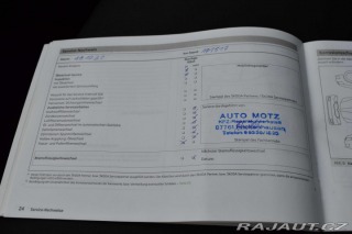 Škoda Octavia RS 2.0 TDI 135kW DSG*CANT 2013