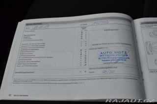 Škoda Octavia RS 2.0 TDI 135kW DSG*CANT 2013