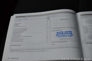 Škoda Octavia RS 2.0 TDI 135kW DSG*CANT 2013