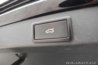 Škoda Octavia RS 2.0 TDI 135kW DSG*CANT 2013
