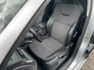 Škoda Octavia 2,0TDI 110kW DSG STYLE 1. 2019
