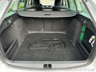 Škoda Octavia 2,0TDI 110kW DSG STYLE 1. 2019