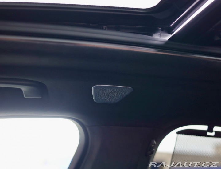 BMW X5 50e xDrive M SPORT | M-P 2024