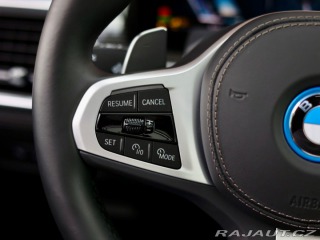 BMW X5 50e xDrive M SPORT | M-P 2024