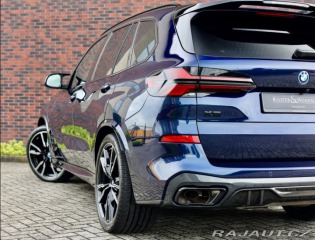 BMW X5 50e xDrive M SPORT | M-P 2024