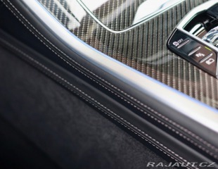 BMW X5 50e xDrive M SPORT | M-P 2024
