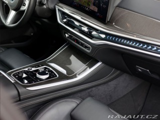 BMW X5 50e xDrive M SPORT | M-P 2024