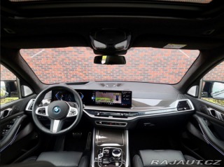 BMW X5 50e xDrive M SPORT | M-P 2024