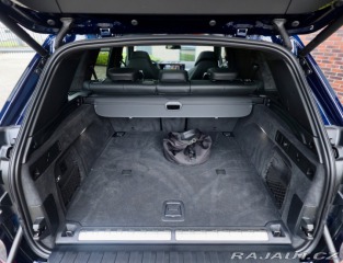 BMW X5 50e xDrive M SPORT | M-P 2024