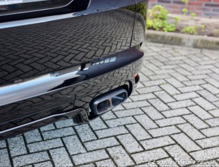 Land Rover Range Rover Sport 5.0 V8 P575 SVR Carbon E 2020