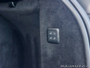 Land Rover Range Rover Sport 5.0 V8 P575 SVR Carbon E 2020