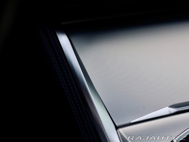 BMW 4 Coupé M440i xDrive | Pa 2021