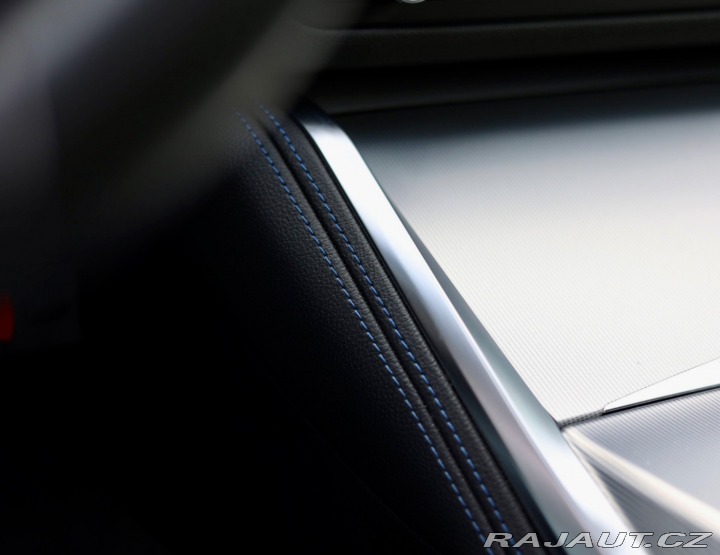 BMW 4 Coupé M440i xDrive | Pa 2021