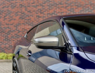 BMW 4 Coupé  M440i xDrive  | Pa 2021