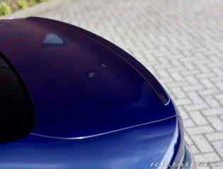 BMW 4 Coupé  M440i xDrive  | Pa 2021