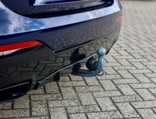 BMW 4 Coupé  M440i xDrive  | Pa 2021