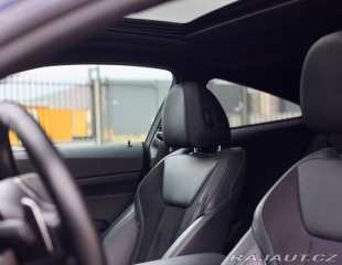 BMW 4 Coupé  M440i xDrive  | Pa 2021