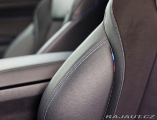 BMW 4 Coupé  M440i xDrive  | Pa 2021