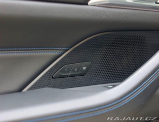 BMW 4 Coupé  M440i xDrive  | Pa 2021