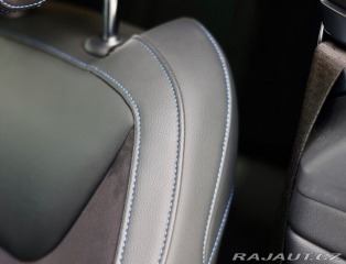 BMW 4 Coupé  M440i xDrive  | Pa 2021