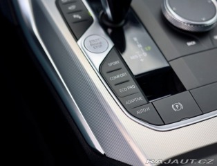BMW 4 Coupé  M440i xDrive  | Pa 2021