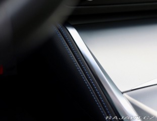 BMW 4 Coupé  M440i xDrive  | Pa 2021