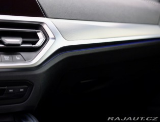 BMW 4 Coupé  M440i xDrive  | Pa 2021
