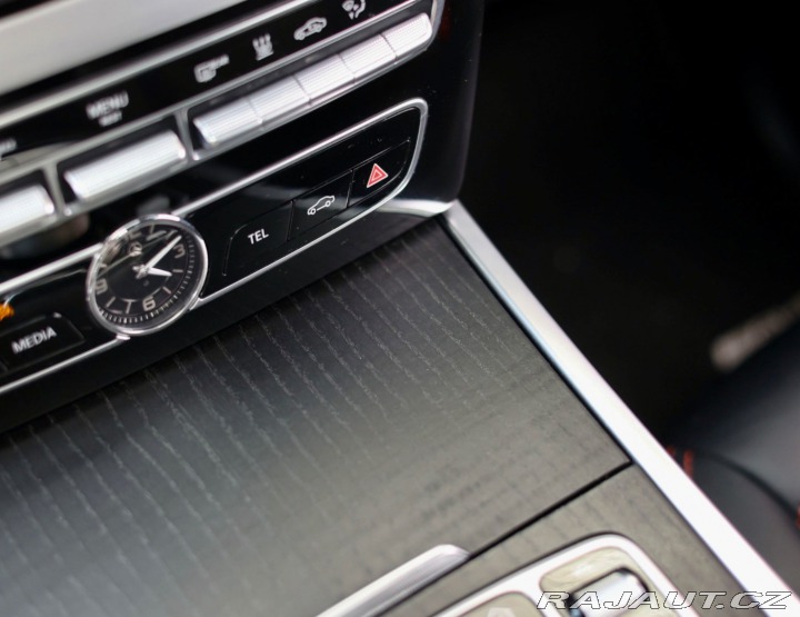 Mercedes-Benz G G500 4-matic | Designo - 2018