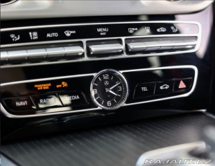 Mercedes-Benz G G500 4-matic | Designo - 2018