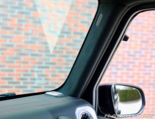 Mercedes-Benz G G500 4-matic | Designo - 2018